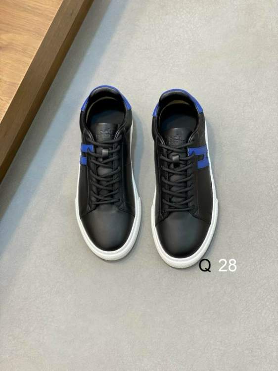 Picture of Hermes Shoes _SKUHermessz38-45N031011348